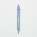 uni - ball ZENTO Flow Model Water Based Ballpoint Pen / uni Mitsubishi Pencil - bungu