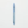 uni - ball ZENTO Flow Model Water Based Ballpoint Pen / uni Mitsubishi Pencil - bungu