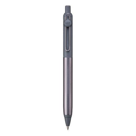 uni - ball ZENTO Flow Model Water Based Ballpoint Pen / uni Mitsubishi Pencil - bungu