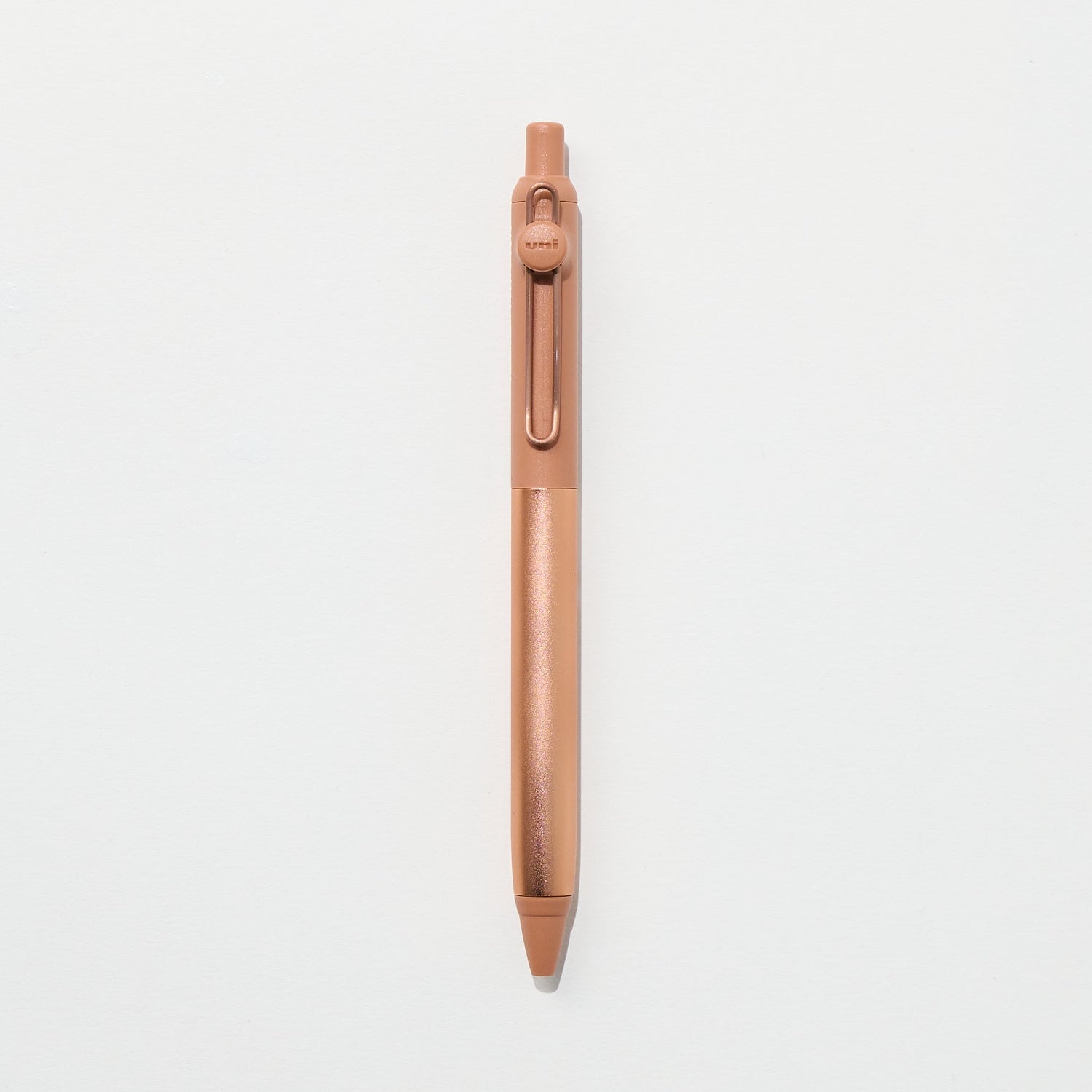 uni - ball ZENTO Flow Model Water Based Ballpoint Pen / uni Mitsubishi Pencil - bungu