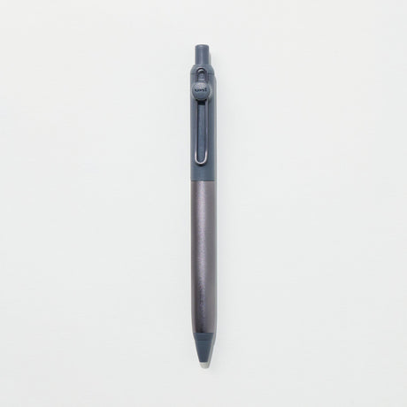 uni - ball ZENTO Flow Model Water Based Ballpoint Pen / uni Mitsubishi Pencil - bungu