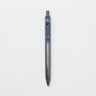 uni - ball ZENTO Flow Model Water Based Ballpoint Pen / uni Mitsubishi Pencil - bungu
