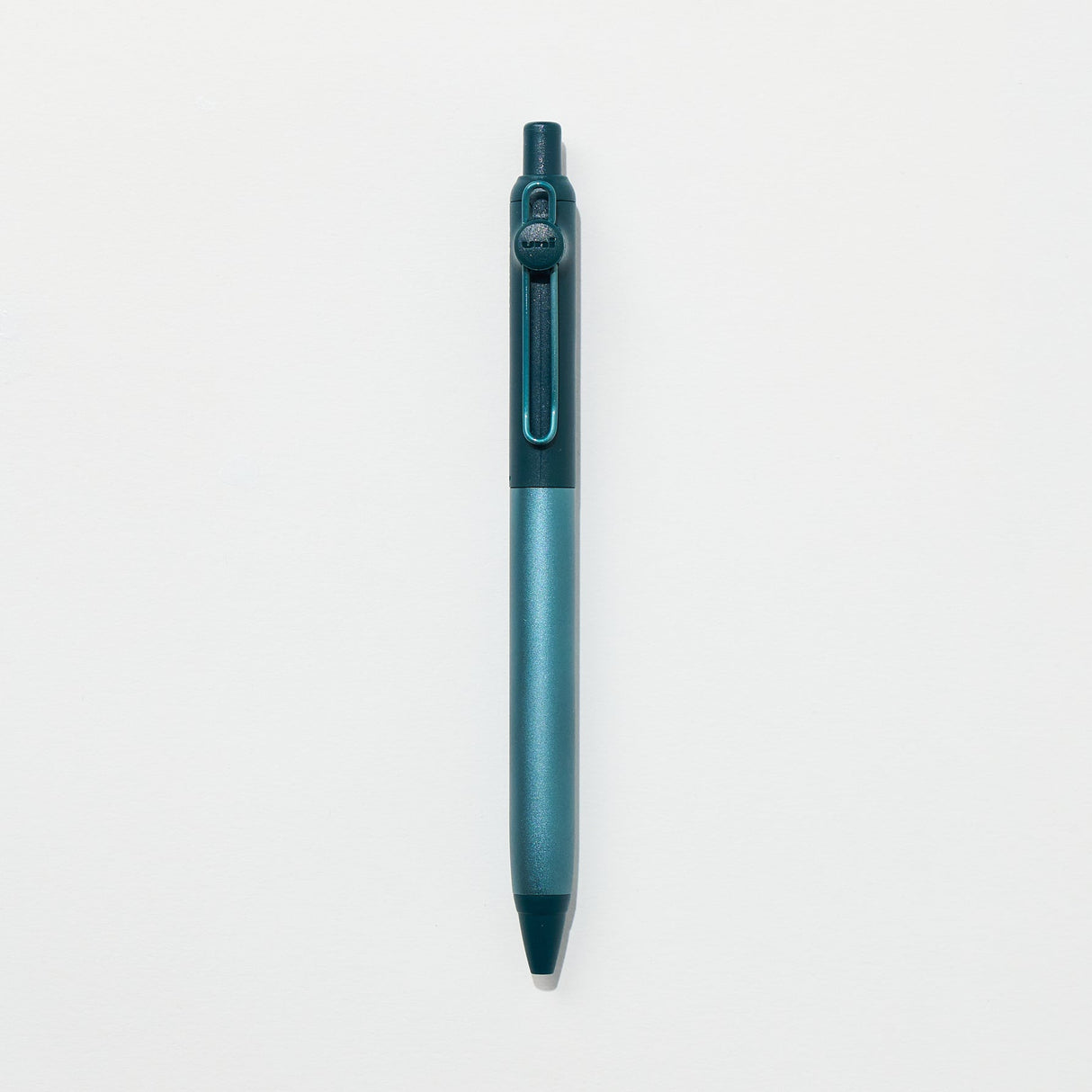 uni - ball ZENTO Flow Model Water Based Ballpoint Pen / uni Mitsubishi Pencil - bungu
