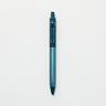 uni - ball ZENTO Flow Model Water Based Ballpoint Pen / uni Mitsubishi Pencil - bungu