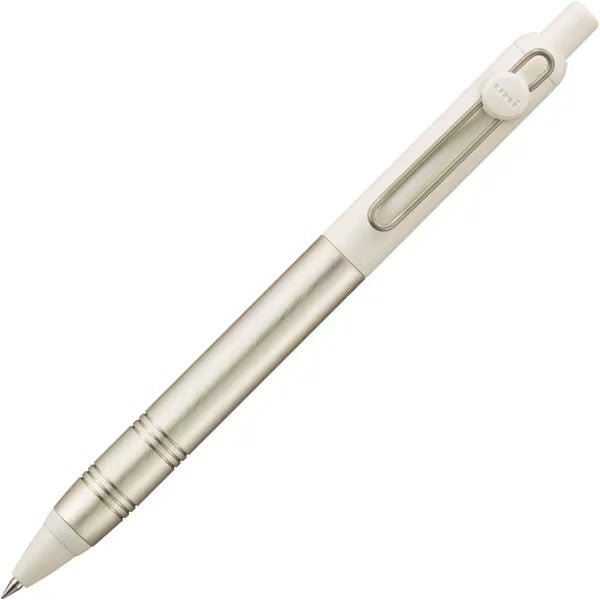 uni - ball ZENTO Flow Model Water Based Ballpoint Pen / uni Mitsubishi Pencil - bungu