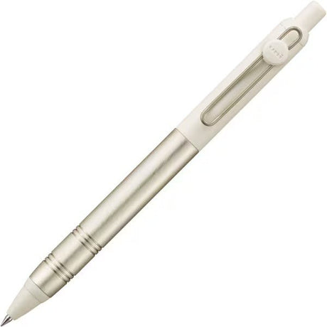 uni - ball ZENTO Flow Model Water Based Ballpoint Pen / uni Mitsubishi Pencil - bungu