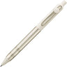 uni - ball ZENTO Flow Model Water Based Ballpoint Pen / uni Mitsubishi Pencil - bungu