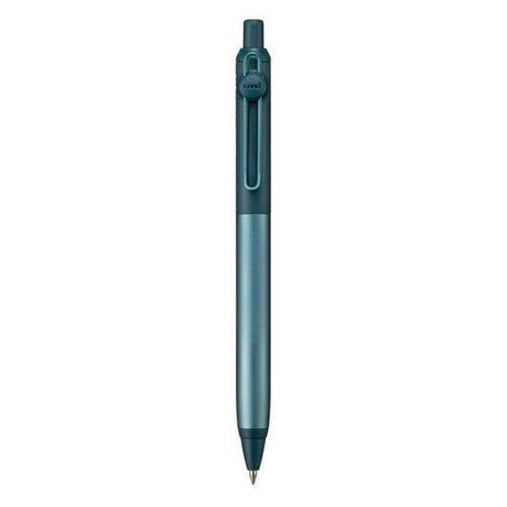 uni - ball ZENTO Flow Model Water Based Ballpoint Pen / uni Mitsubishi Pencil - bungu