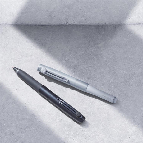 uni - ball ZENTO Signature Model Water Based Ballpoint Pen / uni Mitsubishi Pencil - bungu