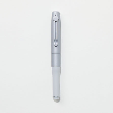 uni - ball ZENTO Signature Model Water Based Ballpoint Pen / uni Mitsubishi Pencil - bungu