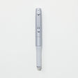 uni - ball ZENTO Signature Model Water Based Ballpoint Pen / uni Mitsubishi Pencil - bungu