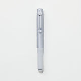uni - ball ZENTO Signature Model Water Based Ballpoint Pen / uni Mitsubishi Pencil - bungu