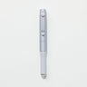 uni - ball ZENTO Signature Model Water Based Ballpoint Pen / uni Mitsubishi Pencil - bungu