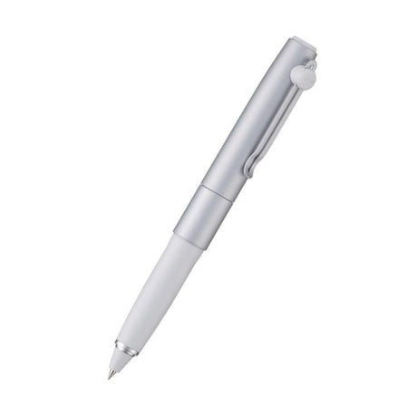 uni - ball ZENTO Signature Model Water Based Ballpoint Pen / uni Mitsubishi Pencil - bungu