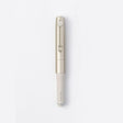 uni - ball ZENTO Signature Model Water Based Ballpoint Pen / uni Mitsubishi Pencil - bungu