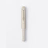 uni - ball ZENTO Signature Model Water Based Ballpoint Pen / uni Mitsubishi Pencil - bungu