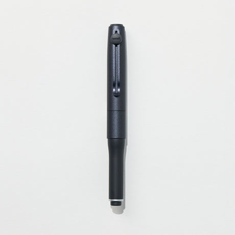 uni - ball ZENTO Signature Model Water Based Ballpoint Pen / uni Mitsubishi Pencil - bungu