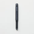 uni - ball ZENTO Signature Model Water Based Ballpoint Pen / uni Mitsubishi Pencil - bungu