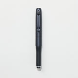 uni - ball ZENTO Signature Model Water Based Ballpoint Pen / uni Mitsubishi Pencil - bungu