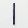 uni - ball ZENTO Signature Model Water Based Ballpoint Pen / uni Mitsubishi Pencil - bungu