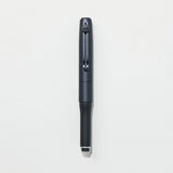 uni-ball ZENTO Trio Bundle