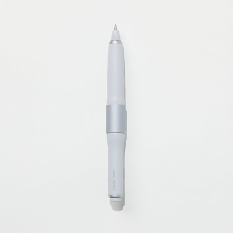 uni - ball ZENTO Signature Model Water Based Ballpoint Pen / uni Mitsubishi Pencil - bungu
