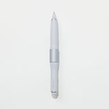 uni - ball ZENTO Signature Model Water Based Ballpoint Pen / uni Mitsubishi Pencil - bungu