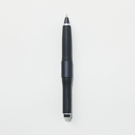 uni - ball ZENTO Signature Model Water Based Ballpoint Pen / uni Mitsubishi Pencil - bungu
