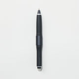 uni - ball ZENTO Signature Model Water Based Ballpoint Pen / uni Mitsubishi Pencil - bungu