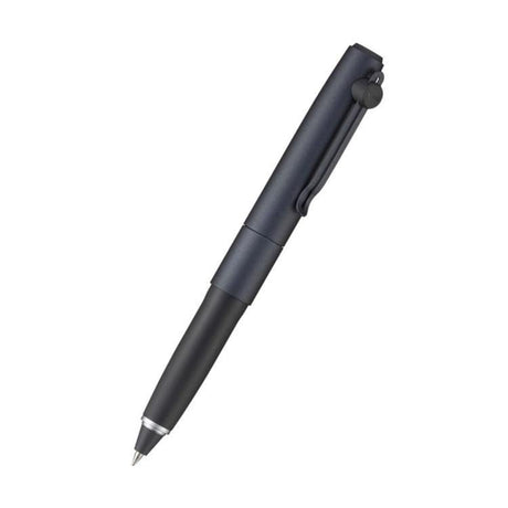 uni - ball ZENTO Signature Model Water Based Ballpoint Pen / uni Mitsubishi Pencil - bungu