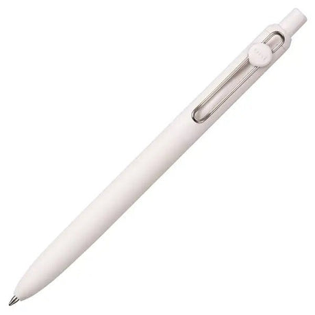 uni - ball ZENTO Standard Model Water Based Ballpoint Pen / uni Mitsubishi Pencil - bungu