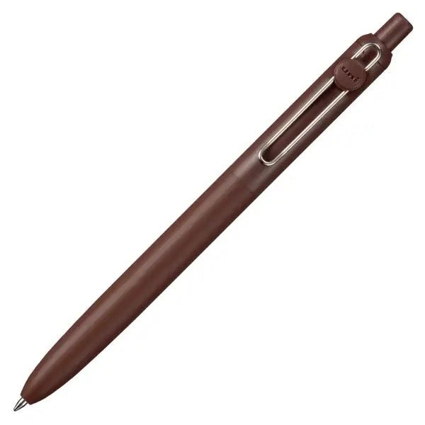 uni-ball ZENTO Standard Model Water Based Ballpoint Pen / uni