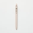 uni - ball ZENTO Standard Model Water Based Ballpoint Pen / uni Mitsubishi Pencil - bungu