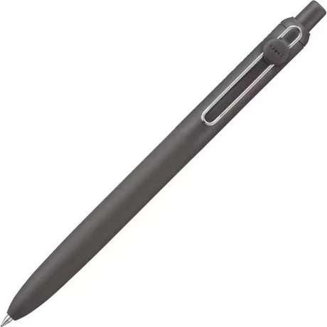 uni - ball ZENTO Standard Model Water Based Ballpoint Pen / uni Mitsubishi Pencil - bungu
