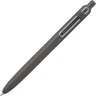 uni - ball ZENTO Standard Model Water Based Ballpoint Pen / uni Mitsubishi Pencil - bungu