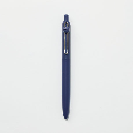 uni - ball ZENTO Standard Model Water Based Ballpoint Pen / uni Mitsubishi Pencil - bungu