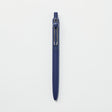 uni - ball ZENTO Standard Model Water Based Ballpoint Pen / uni Mitsubishi Pencil - bungu