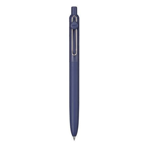 uni - ball ZENTO Standard Model Water Based Ballpoint Pen / uni Mitsubishi Pencil - bungu