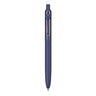 uni - ball ZENTO Standard Model Water Based Ballpoint Pen / uni Mitsubishi Pencil - bungu