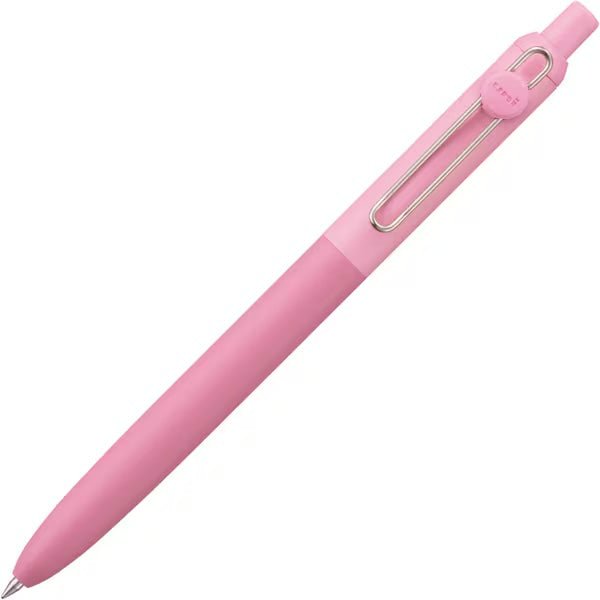 uni - ball ZENTO Standard Model Water Based Ballpoint Pen / uni Mitsubishi Pencil - bungu