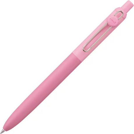 uni - ball ZENTO Standard Model Water Based Ballpoint Pen / uni Mitsubishi Pencil - bungu