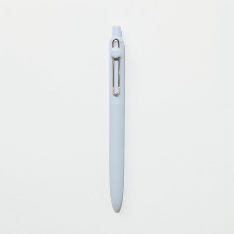 uni - ball ZENTO Standard Model Water Based Ballpoint Pen / uni Mitsubishi Pencil - bungu