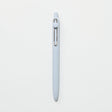 uni - ball ZENTO Standard Model Water Based Ballpoint Pen / uni Mitsubishi Pencil - bungu