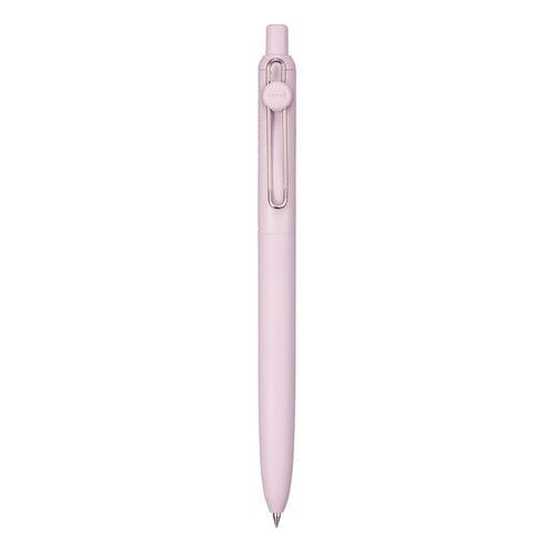 uni - ball ZENTO Standard Model Water Based Ballpoint Pen / uni Mitsubishi Pencil - bungu