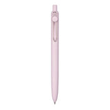 uni - ball ZENTO Standard Model Water Based Ballpoint Pen / uni Mitsubishi Pencil - bungu