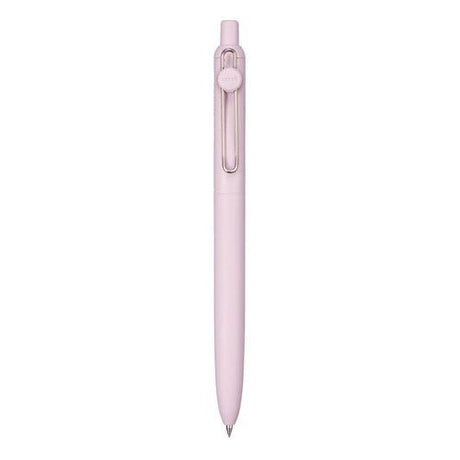 uni - ball ZENTO Standard Model Water Based Ballpoint Pen / uni Mitsubishi Pencil - bungu