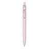 uni - ball ZENTO Standard Model Water Based Ballpoint Pen / uni Mitsubishi Pencil - bungu