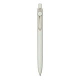 uni - ball ZENTO Standard Model Water Based Ballpoint Pen / uni Mitsubishi Pencil - bungu