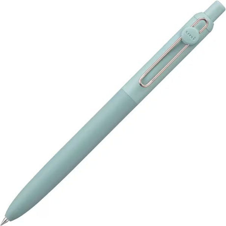 uni - ball ZENTO Standard Model Water Based Ballpoint Pen / uni Mitsubishi Pencil - bungu