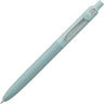uni - ball ZENTO Standard Model Water Based Ballpoint Pen / uni Mitsubishi Pencil - bungu